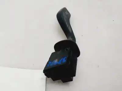 Piesă de schimb auto la mâna a doua ansamblu manete semnalizare pentru opel meriva cosmo referințe oem iam 09185413