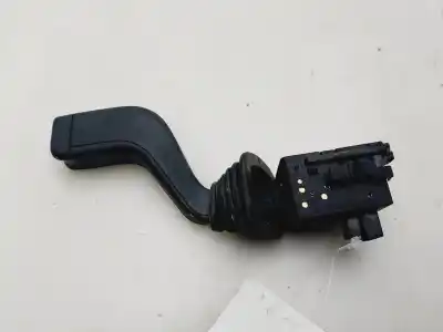 Second-hand car spare part indicator switch for opel meriva cosmo oem iam references 09185413  