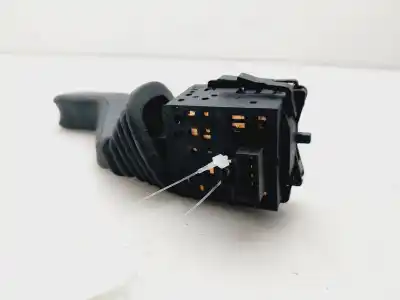 Second-hand car spare part indicator switch for opel meriva cosmo oem iam references 09185413  