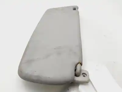 Piesă de schimb auto la mâna a doua parasoare stânga pentru opel meriva cosmo referințe oem iam 24409339