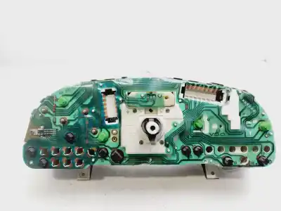 Second-hand car spare part DASHBOARD for OPEL ASTRA F BERLINA  OEM IAM references 90356303  