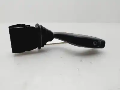 Pezzo di ricambio per auto di seconda mano COMANDO PULITO per OPEL ASTRA F BERLINA  Riferimenti OEM IAM 90124931  