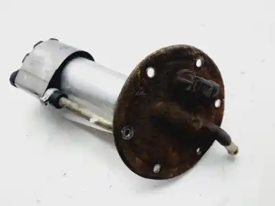 Tweedehands auto-onderdeel INDICATOR voor OPEL ASTRA F BERLINA  OEM IAM-referenties 0580453966  