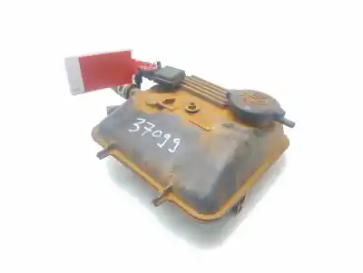 Автозапчасти б/у расширительный депозит за citroen jumpy (u6u_) 1.9 d ссылки oem iam 79124080  