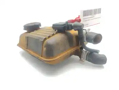 Автозапчасти б/у расширительный депозит за citroen jumpy (u6u_) 1.9 d ссылки oem iam 79124080  