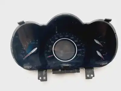 Peça sobressalente para automóvel em segunda mão quadrante por kia rio drive referências oem iam 940331w820  
