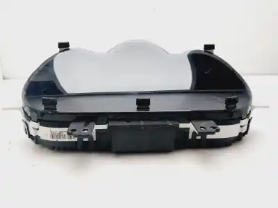 Peça sobressalente para automóvel em segunda mão quadrante por kia rio drive referências oem iam 940331w820