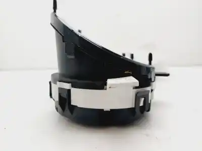 Peça sobressalente para automóvel em segunda mão quadrante por kia rio drive referências oem iam 940331w820  