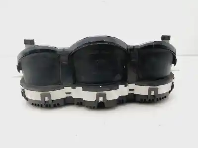 Peça sobressalente para automóvel em segunda mão quadrante por kia rio drive referências oem iam 940331w820  