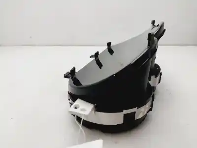 Peça sobressalente para automóvel em segunda mão quadrante por kia rio drive referências oem iam 940331w820  