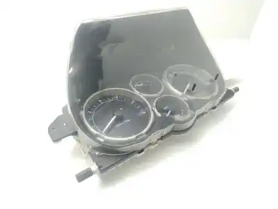Second-hand car spare part Dashboard for LAND ROVER FREELANDER (LN) S Familiar OEM IAM references YAC500960  