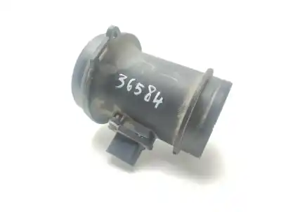 Second-hand car spare part flowmeter for audi q7 (4l) 3.0 tdi oem iam references 06a906461g  