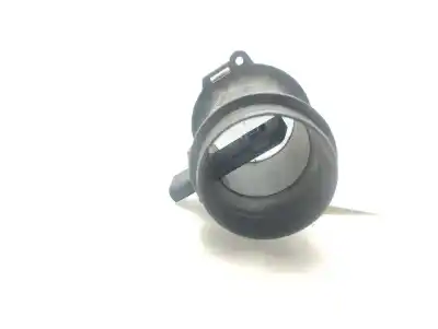 Second-hand car spare part flowmeter for audi q7 (4l) 3.0 tdi oem iam references 06a906461g  