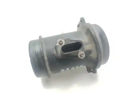 Second-hand car spare part flowmeter for audi q7 (4l) 3.0 tdi oem iam references 06a906461g  