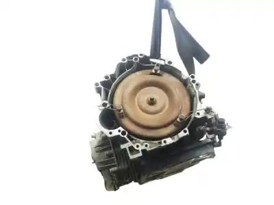 Gebrauchtes Autoersatzteil GETRIEBE zum AUDI A6 BERLINA (4B2)  OEM-IAM-Referenzen DEU  
