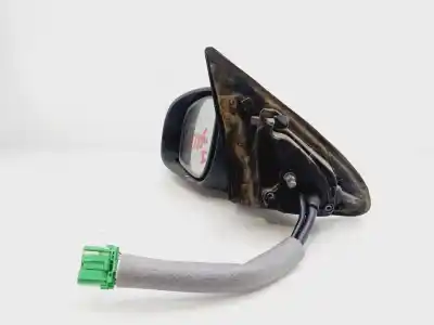 Piesă de schimb auto la mâna a doua OGLINDA EXTERIOR LATERALÃ STÂNGA pentru VOLVO S60 BERLINA  Referințe OEM IAM 30634911  