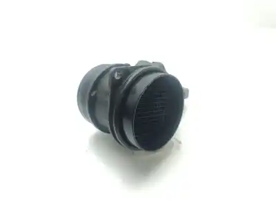 Peça sobressalente para automóvel em segunda mão medidor de massa de ar por citroen c8 2.2 hdi 16v premier ii referências oem iam 9632215280