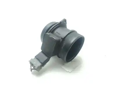 Second-hand car spare part flowmeter for citroen c8 2.2 hdi 16v premier ii oem iam references 9632215280  