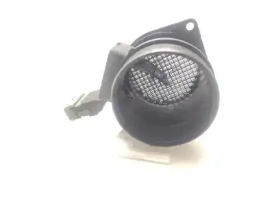 Second-hand car spare part flowmeter for citroen c8 2.2 hdi 16v premier ii oem iam references 9632215280  