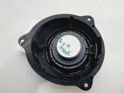 Peça sobressalente para automóvel em segunda mão colunas de som por renault kangoo furgón confort referências oem iam 8200495686