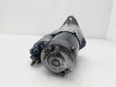 Tweedehands auto-onderdeel MOTOR START voor RENAULT KANGOO  OEM IAM-referenties 8200584675B  