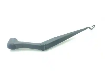Pezzo di ricambio per auto di seconda mano braccio tergicristallo anteriore sinistro per ssangyong kyron 200 xdi limited riferimenti oem iam 7831108000  