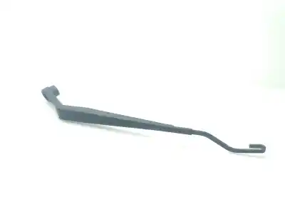 Pezzo di ricambio per auto di seconda mano BRACCIO TERGICRISTALLO ANTERIORE SINISTRO per SSANGYONG KYRON  Riferimenti OEM IAM 7831108000  