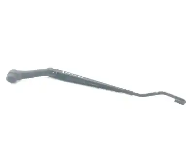 Pezzo di ricambio per auto di seconda mano braccio tergicristallo anteriore sinistro per ssangyong kyron 200 xdi limited riferimenti oem iam 7831108000  