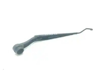 Pezzo di ricambio per auto di seconda mano braccio tergicristallo anteriore sinistro per ssangyong kyron 200 xdi limited riferimenti oem iam 7831108000  