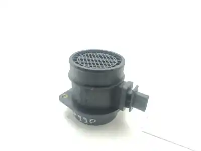 Автозапчасти б/у расходомер воздуха за ssangyong kyron 200 xdi limited ссылки oem iam 6650943048  