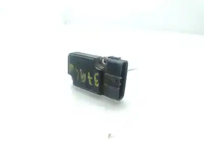 Pezzo di ricambio per auto di seconda mano misuratore di flusso per toyota rav 4 (a2) 2.0 d-4d luna 4x4 riferimenti oem iam afh70m23