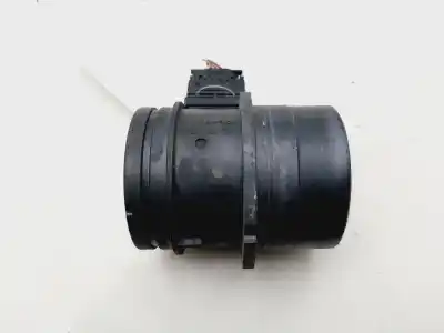 Second-hand car spare part flowmeter for bmw serie 1 berlina (e81/e87) 116d oem iam references 8509724