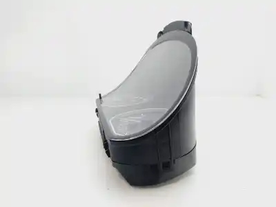 Peça sobressalente para automóvel em segunda mão quadrante por bmw serie 1 berlina (e81/e87) 116d referências oem iam 918733001  