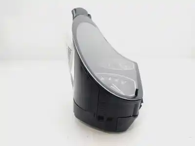 Peça sobressalente para automóvel em segunda mão quadrante por bmw serie 1 berlina (e81/e87) 116d referências oem iam 918733001  