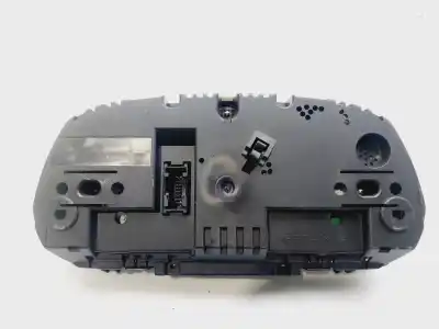 Peça sobressalente para automóvel em segunda mão quadrante por bmw serie 1 berlina (e81/e87) 116d referências oem iam 918733001  