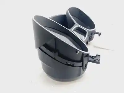 Автозапчастина б/у панель інструментів для ford c-max (ceu) titanium посилання на oem iam f1et10849blh  