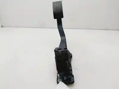 Автозапчасти б/у педальный потенциометр за ford c-max (ceu) titanium ссылки oem iam f1dc9f836aa  