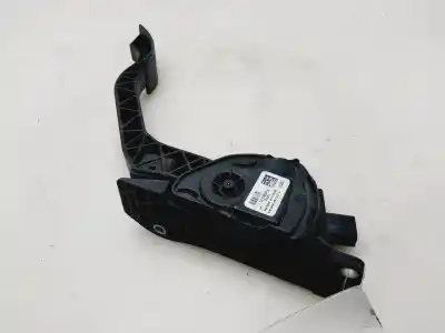 Автозапчасти б/у педальный потенциометр за ford c-max (ceu) titanium ссылки oem iam f1dc9f836aa  