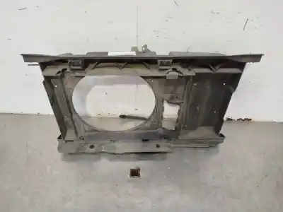 Tweedehands auto-onderdeel voorpaneel voor peugeot 307 (s1) xs oem iam-referenties 7104l3