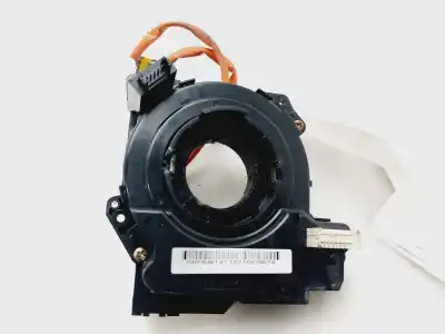 Pezzo di ricambio per auto di seconda mano anello airbag per volvo v50 familiar 1.6 d momentum riferimenti oem iam 0a33634431