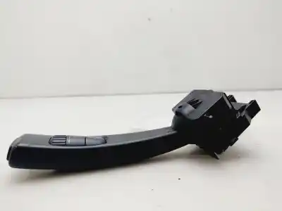 Pezzo di ricambio per auto di seconda mano controllo intermittente per volvo v50 familiar 1.6 d momentum riferimenti oem iam 8682868