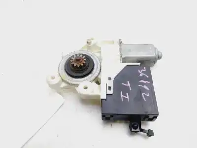 Pezzo di ricambio per auto di seconda mano motore alzacristalli posteriore sinistro per volvo v50 familiar 1.6 d momentum riferimenti oem iam 30710147