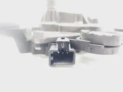 Pezzo di ricambio per auto di seconda mano motore tergicristallo posteriore per volvo v50 familiar 1.6 d momentum riferimenti oem iam 30699261