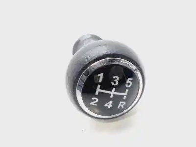 Pezzo di ricambio per auto di seconda mano pomello della leva del cambio per volvo v50 familiar 1.6 d momentum riferimenti oem iam 30681258