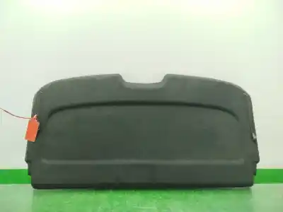 Peça sobressalente para automóvel em segunda mão chapeleira por peugeot 308 active referências oem iam 8794vs