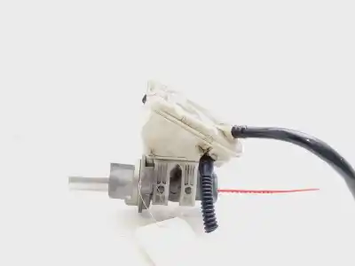 Peça sobressalente para automóvel em segunda mão bomba de travões por peugeot 308 active referências oem iam 4601v0