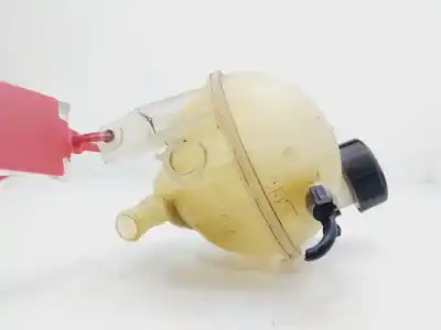 Peça sobressalente para automóvel em segunda mão depósito de expansão por peugeot 308 active referências oem iam 1323ah