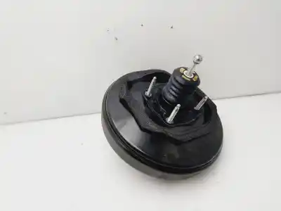 Peça sobressalente para automóvel em segunda mão servo freio por peugeot 308 active referências oem iam 9682516580