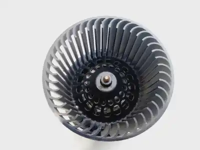 Peça sobressalente para automóvel em segunda mão ventilador de aquecimento por peugeot 308 active referências oem iam 6441z7