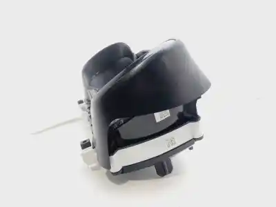 Peça sobressalente para automóvel em segunda mão quadrante por citroen c3 feel referências oem iam 9813361380